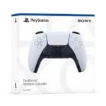 کنسول بازی سونی مدل PlayStation 5 Slim Digital Edition