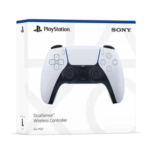 کنسول بازی سونی مدل PlayStation 5 Slim Digital Edition