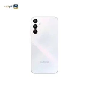 گوشی موبایل سامسونگ مدل Galaxy A15 4G | ظرفیت 128 گیگابایت رم 4 گیگابایت – ویتنام
