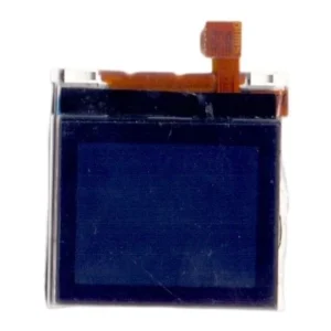 تاچ ال سی دی نوکیا مدل LCD Nokia 1208 Org