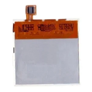 تاچ ال سی دی نوکیا مدل LCD Nokia 1208 Org