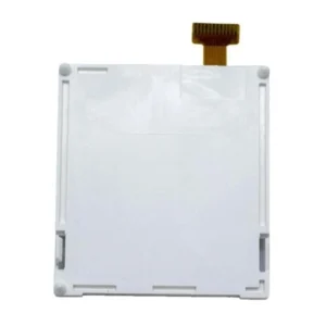 تاچ ال سی دی نوکیا مدل LCD Nokia N105 4G New