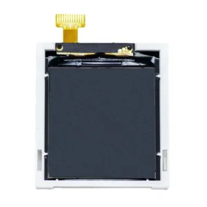 تاچ ال سی دی نوکیا مدل LCD Nokia N105 4G New