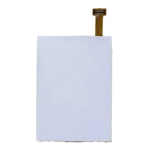 تاچ ال سی دی نوکیا مدل LCD Nokia N206/X3-02