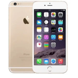 تاچ ال سی دی آیفون مدل Lcd Iphone 6G Org White