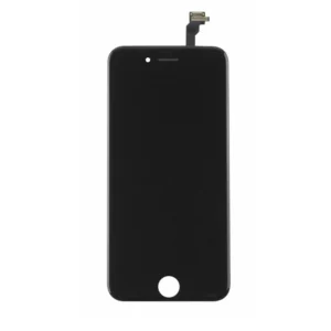تاچ ال سی دی آیفون مدل Lcd Iphone 6G Plus Org Black