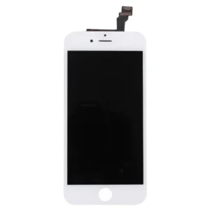 تاچ ال سی دی آیفون مدل Lcd Iphone 6Gs Plus Org White/Black