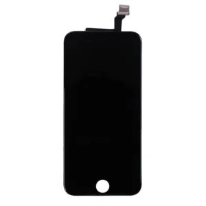 تاچ ال سی دی آیفون مدل Lcd Iphone 6Gs Plus Org White/Black