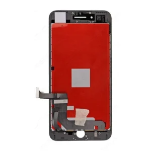 تاچ ال سی دی آیفون مدل Lcd Iphone 7G Org BLACK
