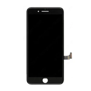 تاچ ال سی دی آیفون مدل Lcd Iphone 7G Org BLACK