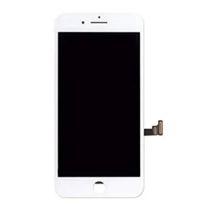 تاچ ال سی دی آیفون مدل Lcd Iphone 7G Plus Org Black/White