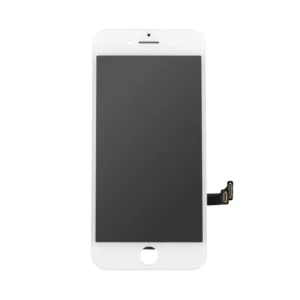 تاچ ال سی دی آیفون مدل Lcd Iphone 8G Org White