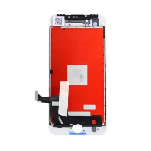 تاچ ال سی دی آیفون مدل Lcd Iphone 8G Org White