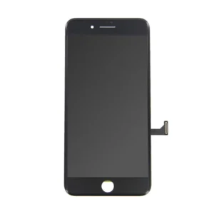 تاچ ال سی دی آیفون مدل Lcd Iphone 8G Plus Org Black