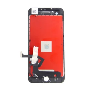 تاچ ال سی دی آیفون مدل Lcd Iphone 8G Plus Org Black