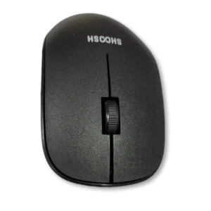 ماوس بی سیم شوش مدل m11w