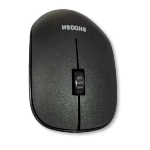 ماوس بی سیم شوش مدل m11w