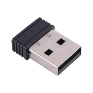 موس بی سیم مچر (MACHER) مدل MR249