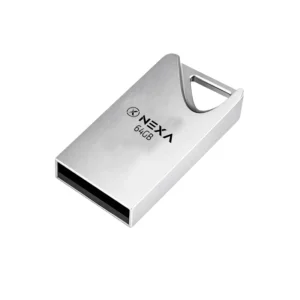 NEXA-UX205-USB2--64gb