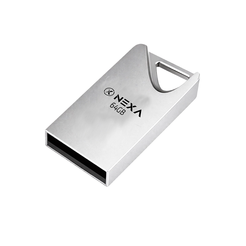NEXA-UX205-USB2--64gb