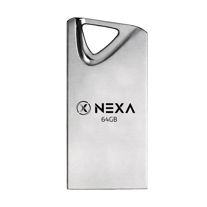 NEXA-UX205-USB2--64gb